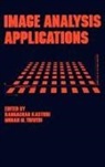 Rangacha Kasturi, Rangacha Kasturi - Image Analysis Applications