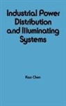Kao Chen - Industrial Power Distribution and Illuminating Systems