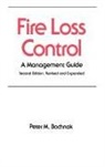 P. M. Bochnak - Fire Loss Control
