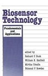 Buck, Richard P. Hatfield Buck, Edmond F Bowden, Richard P Buck, Richard P. Buck, Bowden Edmond F... - Biosensor Technology