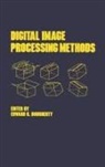 Dougherty, Edward R. Dougherty, Dougherty Edward R. - Digital Image Processing Methods