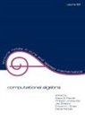 Fischer G Fischer, Fischer G. Fischer, Klaus G Fischer, Klaus G. Fischer, Klaus G. (George Mason University Fischer, Mid-Atlantic Algebra Conference on Compu... - Computational Algebra