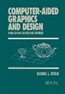 Daniel L Ryan, Daniel L. Ryan, Ryan L Ryan, Una S Ryan, Ryan Daniel L. - Computer-Aided Graphics and Design