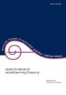 M. Ikawa, M. Ikawa, Mitsuru Ikawa - Spectral and Scattering Theory