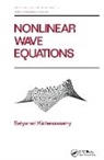 Satyanad Kichenassamy, Satyanad (University of Minnesota) Kichenassamy, Kichenassamy Satyanad - Nonlinear Wave Equations