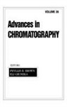 Phyllis R. Brown, Phyllis R. (University of Rhode Island Brown, Phyllis R Brown, Phyllis R. Brown - Advances in Chromatography