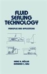 MULLER, Andrew Muller, Heinz Muller, Heinz K Muller, Heinz K. Muller, Muller Heinz... - Fluid Sealing Technology