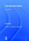 Fritz Klein, Klein Fritz - Bisexual Option