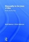 Brett Genny Beemyn, Erich W Steinman, Erich W Beemyn Steinman - Bisexuality in the Lives of Men