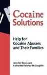 Bruce Carruth, Bruce Rice Licare Carruth, Carruth Bruce, Katharine Delaney Mcloughlin, Jennifer Rice Licare - Cocaine Solutions