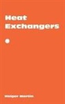 Holger Martin, Martin Holger - Heat Exchangers