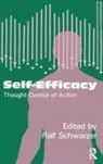 Ralf Schwarzer, Ralf Schwarzer, Schwarzer Ralf - Self-Efficacy