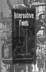 Peter D Bryson - Comprehensive Reviews in Toxicology