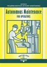 Japan Institute of Plant Maintenance, Japan Institute of Plant Maintenance - Autonomous Maintenance for Operators