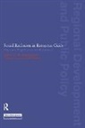 Judith Cars Allen, Judith Allen, Goran Cars, Cars Goran, Ali Madanipour, Madanipour Ali - Social Exclusion in European Cities