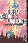 Robert Bennett, Robert Estall Bennett, Robert Bennett, Bennett Robert, Robert Estall - Global Change and Challenge