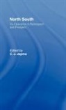 C. J. Jepma, Jepma C. J. - North-South Co-Operation in Retrospect and Prospect