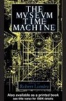 Robert Lumley, Lumley Robert - Museum Time Machine