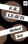 Michael Bell - F.r. Leavis
