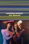 Elin Diamond, Diamond Elin - Unmaking Mimesis