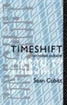 Sean Cubitt - Timeshift