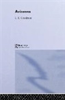 L E Goodman - Avicenna