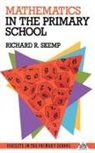 Richard R Skemp, Richard R. Skemp - Mathematics in the Primary School