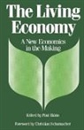 Paul Ekins, Paul Ekins - Living Economy