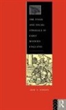Jean E. Howard - Stage and Social Struggle in Early Modern England