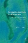 Peter Bull - Communication Under the Microscope
