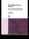 Susan Sellers, Susan Sellers, Sellers Susan - Helene Cixous Reader