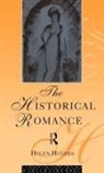 Helen Hughes, Hughes Helen - Historical Romance
