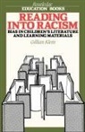 Gillian Klein, Klein Gillian - Reading Into Racism
