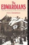 Thompson, Paul Thompson, Paul R Thompson, Paul R Thompson Thompson - Edwardians