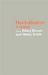 Hilary Smith Brown, Hilary Brown, Helen Smith - Normalisation
