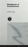 William Seager, Seager William - Metaphysics of Consciousness