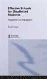 Paul Cooper - Effective Schools for Disaffected Students