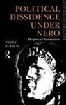 Vasily Rudich - Political Dissidence Under Nero