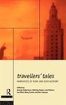 Jon Curtis Bird, Jon Bird, Barry Curtis, Melinda Mash, Tim Putnam, George Robertson... - Travellers'' Tales