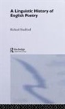 Richard Bradford, Bradford Richard - Linguistic History of English Poetry