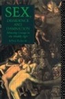 Jeffrey Richards, Jeffrey (Lancaster University Richards, Richards Jeffrey - Sex, Dissidence and Damnation
