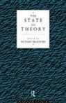 Richard Bradford, Richard Bradford, Bradford Richard - State of Theory