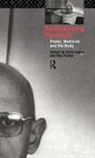 Colin Porter Jones, Colin Jones, Jones Colin, Roy Porter, Porter Roy - Reassessing Foucault