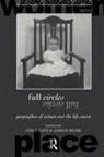 Cindi Monk Katz, Cindi Katz, Janice Monk - Full Circles