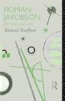 Richard Bradford, Bradford Richard - Roman Jakobson