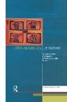 Bernard McGuirk, McGuirk Bernard - Latin American Literature