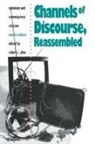 Robert C. Allen, Robert C. (Emory University) Allen, Robert C. Allen - Channels of Discourse, Reassembled