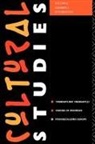 Ien Ang, Ien Hartley Ang, John Hartley - Cultural Studies