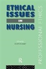 Dr Geoffrey Hunt, Geoffrey Hunt, Geoffrey (St. Mary''s University College Hunt, Hunt Geoffrey - Ethical Issues in Nursing