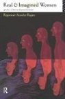 Rajeswari Sunder Rajan - Real and Imagined Women